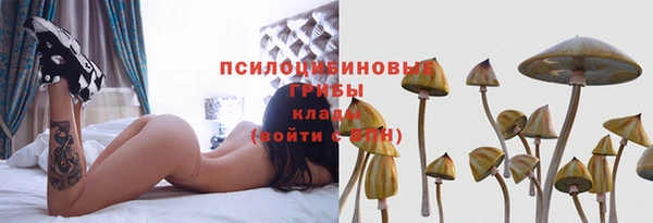 мяу мяу кристалл Армянск