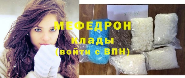 индика Краснотурьинск