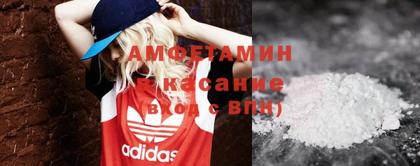 бошки Аркадак