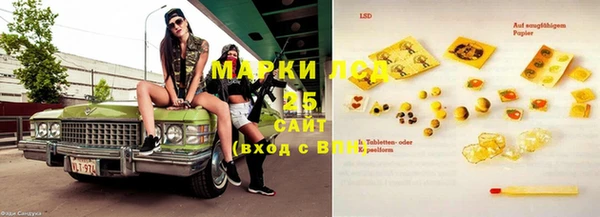 бошки Аркадак